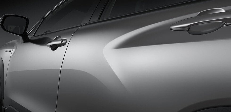 guong-chieu-hau-toyota-corolla-cross-2023-tai-thai-lan-muaxegiatot-vn