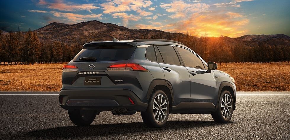 gam-xe-toyota-corolla-cross-2023-tai-thai-lan-muaxegiatot-vn