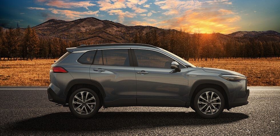 mam-xe-toyota-corolla-cross-2023-tai-thai-lan-muaxegiatot-vn