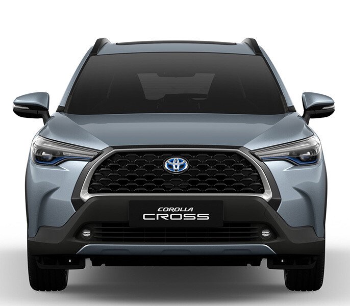 luoi-tan-nhiet-toyota-corolla-cross-2023-tai-thai-lan-muaxegiatot-vn