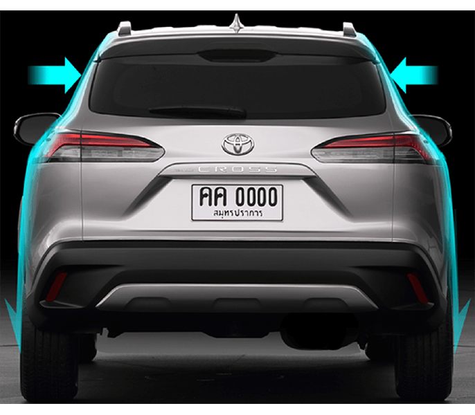 duoi-xe-toyota-corolla-cross-2023-tai-thai-lan-muaxegiatot-vn
