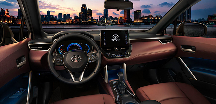 hang-ghe-truoc-toyota-corolla-cross-2023-tai-thai-lan-muaxegiatot-vn