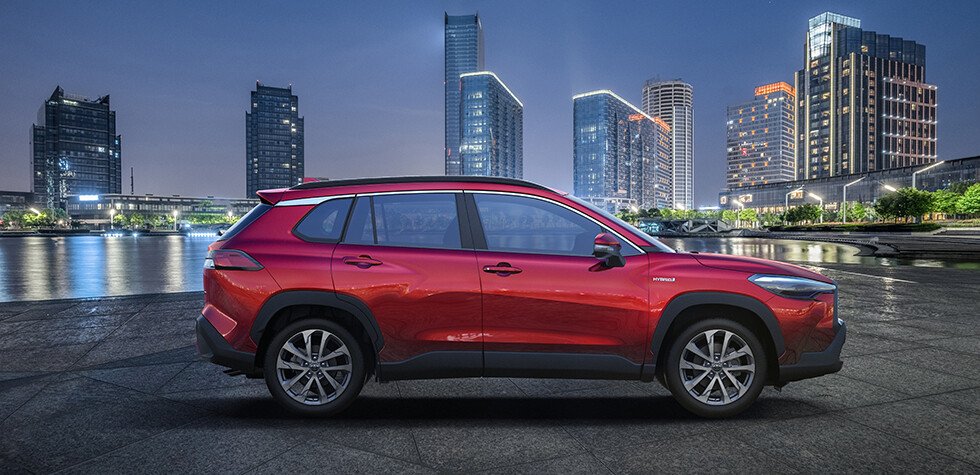 hong-xe-toyota-corolla-cross-2023-tai-thai-lan-muaxegiatot-vn