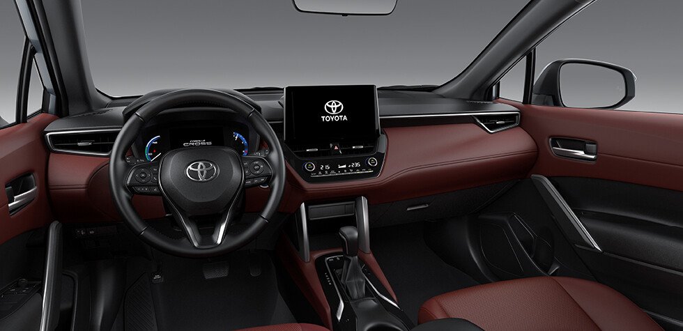 noi-that-xe-toyota-corolla-cross-2023-tai-thai-lan-muaxegiatot-vn