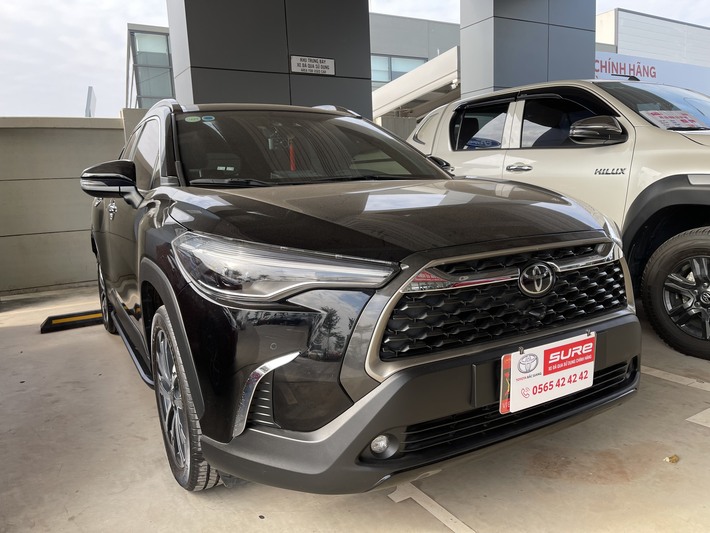 toyota-cross-v-black-da-qua-su-dung-bac-giang-1