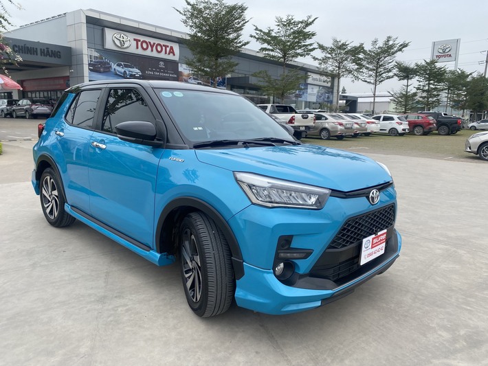 toyota-raize-da-qua-su-dung-bac-giang-1