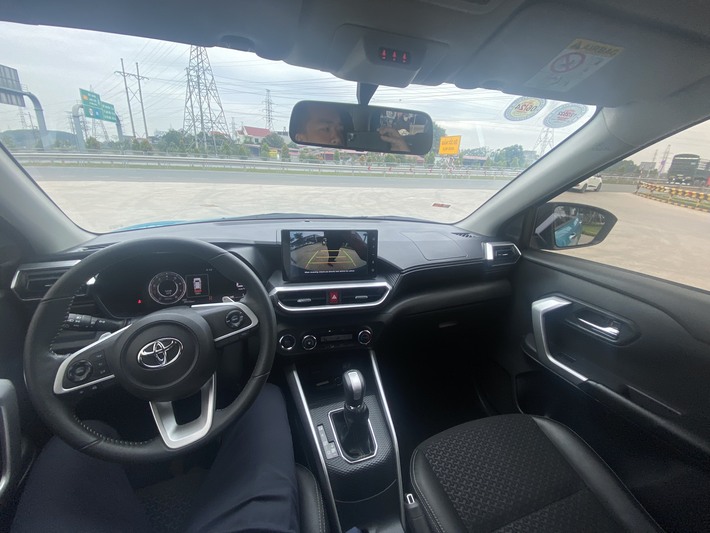 toyota-raize-da-qua-su-dung-bac-giang-10